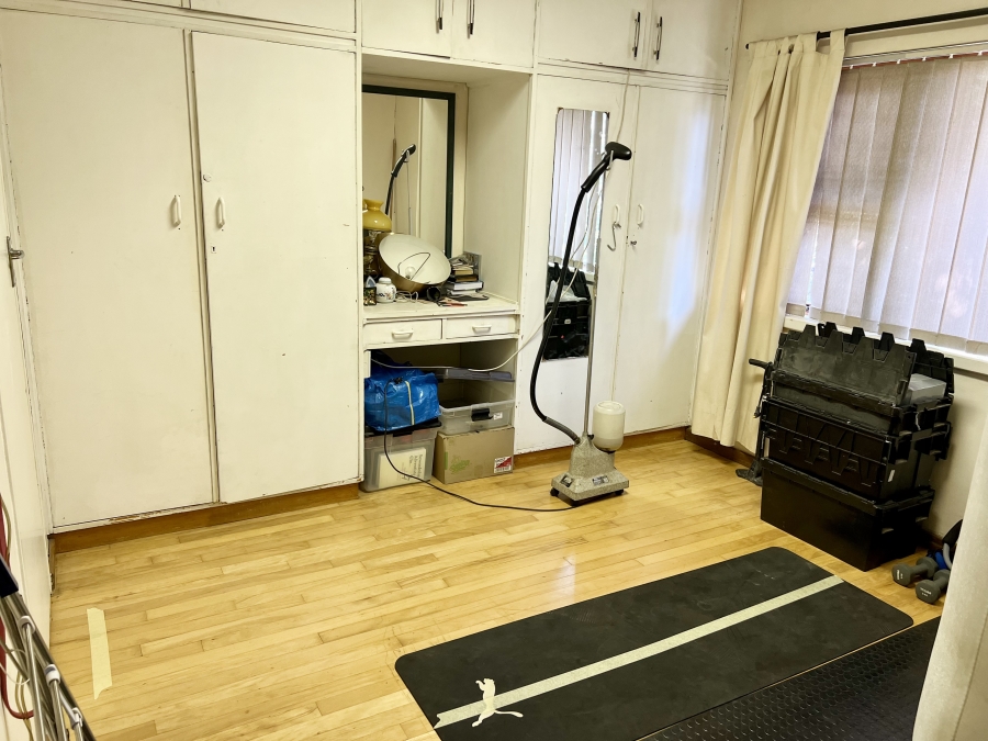 To Let 3 Bedroom Property for Rent in Avondale Western Cape